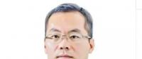 專訪遠(yuǎn)景能源副總裁：中國風(fēng)機(jī)企業(yè)“走出去”難在哪里？