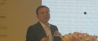 北京普能世紀(jì)總裁黃綿延：容量性儲(chǔ)能技術(shù)配合光伏和風(fēng)電是未來儲(chǔ)能方向