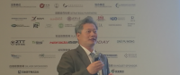 Gary Yang：美國(guó)未來(lái)十年有20GW調(diào)峰被儲(chǔ)能取代