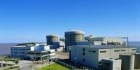 日本蘇聯(lián)都出過(guò)大事的核電 中國(guó)核電卻有底氣確保安全