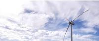 維斯塔斯4MW平臺上周宣布4筆訂單 共計(jì)220MW