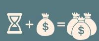 干貨 | 風(fēng)電成本、分散式風(fēng)電、海上風(fēng)電……透過(guò)2017預(yù)測(cè)未來(lái)風(fēng)電發(fā)展！