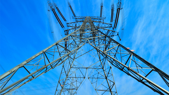 2017年美國售電量現(xiàn)2009年經濟衰退以來最大降幅
