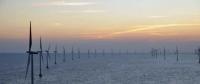 0.372克朗/KWh！世界海上風(fēng)電史上的最低記錄誕生！