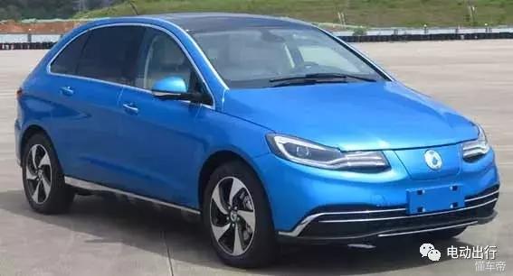 沒(méi)買就別急，電動(dòng)汽車的好戲在后頭！