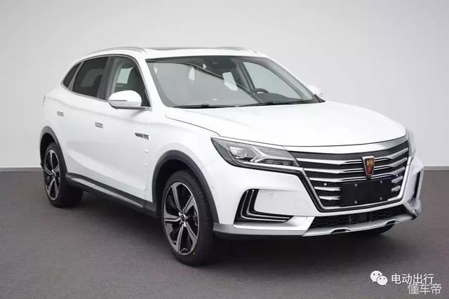 沒(méi)買就別急，電動(dòng)汽車的好戲在后頭！