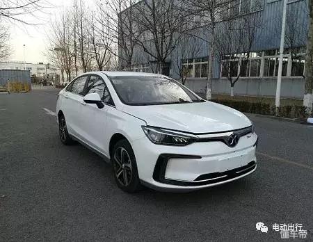 沒(méi)買就別急，電動(dòng)汽車的好戲在后頭！