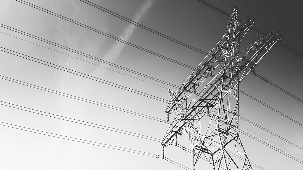 法國消費(fèi)者組織稱法國電力的壟斷導(dǎo)致電價(jià)上漲