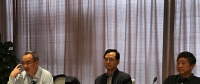 增量配電項目電力業(yè)務(wù)許可系列宣貫活動正式啟動