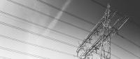 法國消費者組織稱法國電力的壟斷導(dǎo)致電價上漲