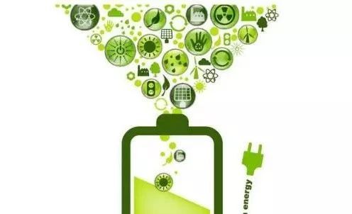 中美互懟 是否會影響中國鋰電企業(yè)全球化進擊之路？