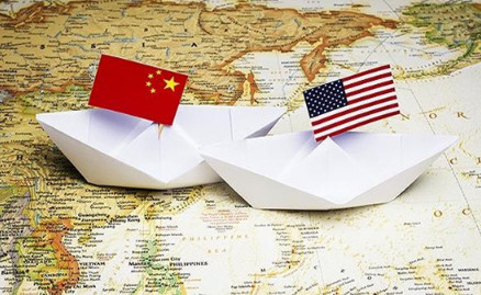 中美互懟 是否會影響中國鋰電企業(yè)全球化進擊之路？