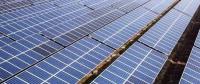 如何巧用方位角和傾斜角增大光伏電站的發(fā)電量？