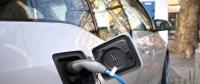 2017年全球電動(dòng)汽車銷量109萬輛 同比增57%