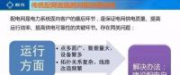 輸配電要聞 | 智能微網(wǎng)與柔性配電網(wǎng)相關(guān)技術(shù)！