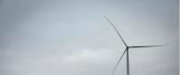 共計648 MW！維斯塔斯V120-2.2 MW首單+ 4 MW平臺再獲5筆新訂單
