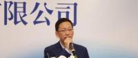 1643億元風(fēng)電行業(yè)爆發(fā) 誰能抓住超級大黑馬？