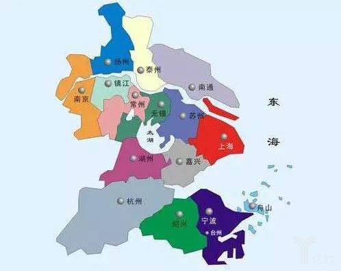 造車新勢力將遇產(chǎn)能過剩困局，未來如何交出令各方滿意的“答卷”呢？