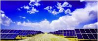 2018年電站收益哪家強(qiáng)？戶用光伏又笑了