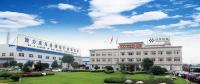 【正極材料周報(bào)】LG化學(xué)綁定華友鈷業(yè)40億中國設(shè)正極材料廠！三元電池或?qū)⒁唤y(tǒng)鋰電江湖！