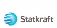 Statkraft與Hydro簽署18年電力合同