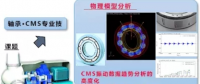 黑科技丨能提前預(yù)測故障！風(fēng)電維護技術(shù)厲害了