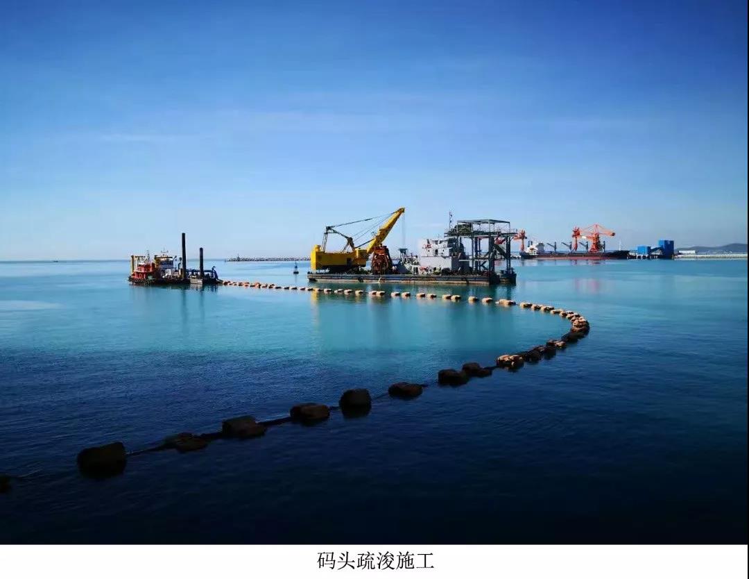 在越南，他們讓習(xí)以為常的東西成了中國(guó)名片