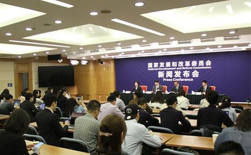 大云網(wǎng)售電觀察：一般工商業(yè)用電降電價(jià)的“圣旨”真來了！