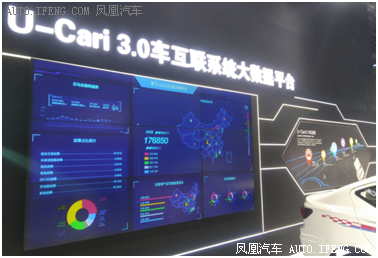低速電動汽車政策將出臺，各廠商應如何面對？