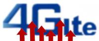 研究人員發(fā)現(xiàn)4G漏洞，可窺探信息跟蹤用戶發(fā)送虛假警報