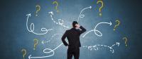 it人才外包服務(wù)應(yīng)如何進(jìn)行行業(yè)分析？
