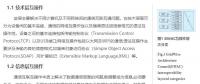 基于語義集成的營配融合研究與應(yīng)用