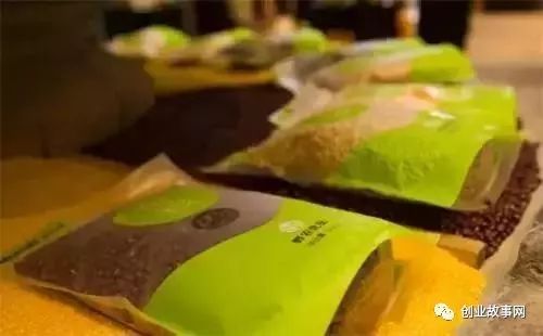 依靠美村網(wǎng)，95后小伙用互聯(lián)網(wǎng)+農業(yè)改變農產(chǎn)品銷售模式