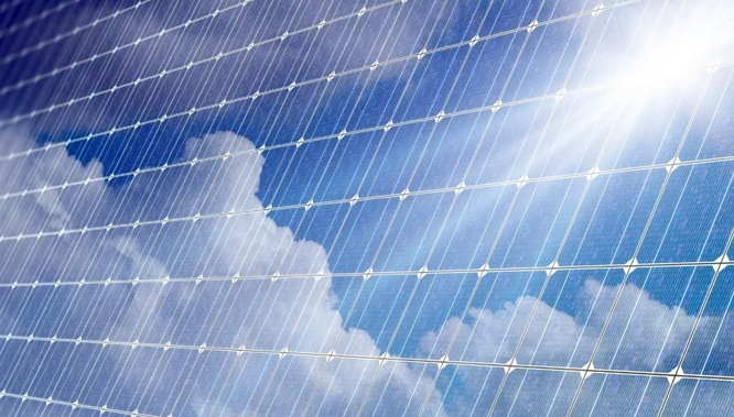 電力現(xiàn)貨市場即將開放 分布式光伏已勢不可擋！