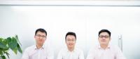“AI+遙感”覬覦萬億級(jí)智慧農(nóng)業(yè)市場(chǎng)，這次沒有中間商賺差價(jià) | 調(diào)查