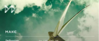 MAKE發(fā)布六大深度預(yù)測(cè)成果研判中國(guó)風(fēng)電市場(chǎng)（附專訪）