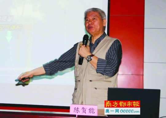 風(fēng)力發(fā)電機(jī)如何防鳥(niǎo)擊？在外部加個(gè)“圓錐罩子”！