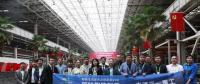又一世界級企業(yè)進駐河南，戰(zhàn)略布局重卡、風電等板塊