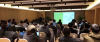 施耐德電氣2018海上風電行業(yè)峰會成功舉辦，共建行業(yè)生態(tài)圈推進可持續(xù)發(fā)展