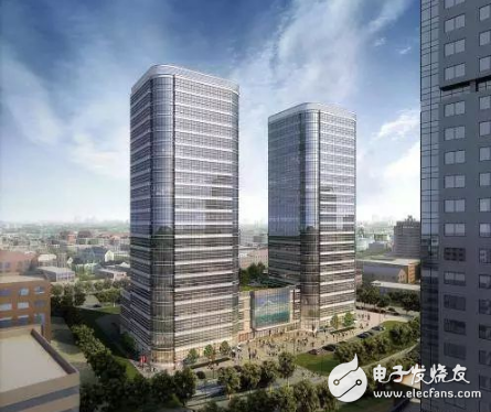 能源互聯(lián)網示范項目分析