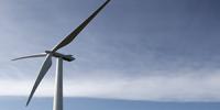 Xcel能源新風(fēng)電設(shè)備需求獲得相關(guān)機(jī)構(gòu)批準(zhǔn)