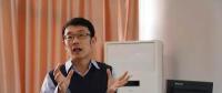中國科學家開發(fā)防燃燒和爆炸的鋰電池：安全、可彎曲、低成本