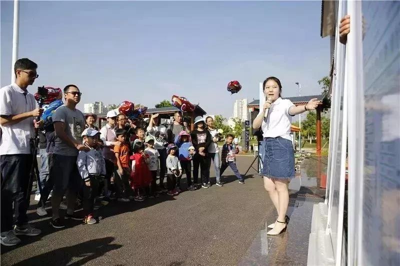 這一次體驗，將改變您未來的生活方式！