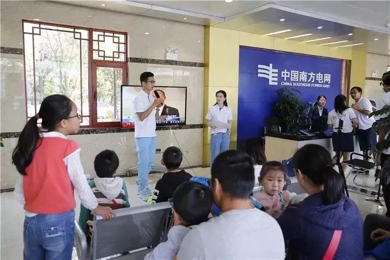 這一次體驗，將改變您未來的生活方式！