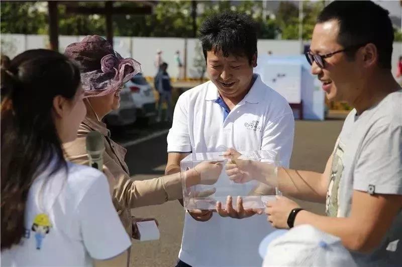 這一次體驗，將改變您未來的生活方式！