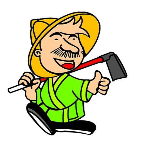 國(guó)家給農(nóng)業(yè)電商“發(fā)補(bǔ)貼”，再不懂互聯(lián)網(wǎng)就OUT了！