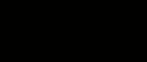 “蝴蝶效應(yīng)”也能預(yù)測了？看機器學(xué)習(xí)如何解釋混沌系統(tǒng)