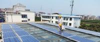 【必備】家用光伏發(fā)電成本、收益計(jì)算