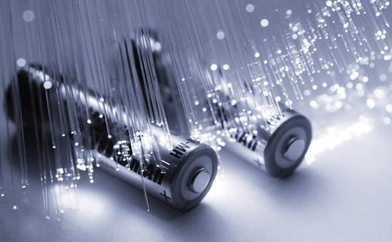全固態(tài)電池好？日本政府企業(yè)組團刷