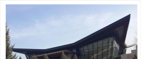 【科普】什么是薄膜發(fā)電？